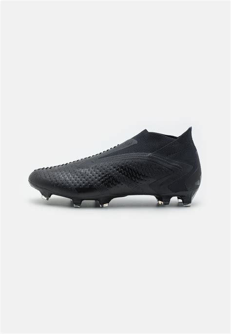 noppen voor adidas predator|Adidas predator footwear.